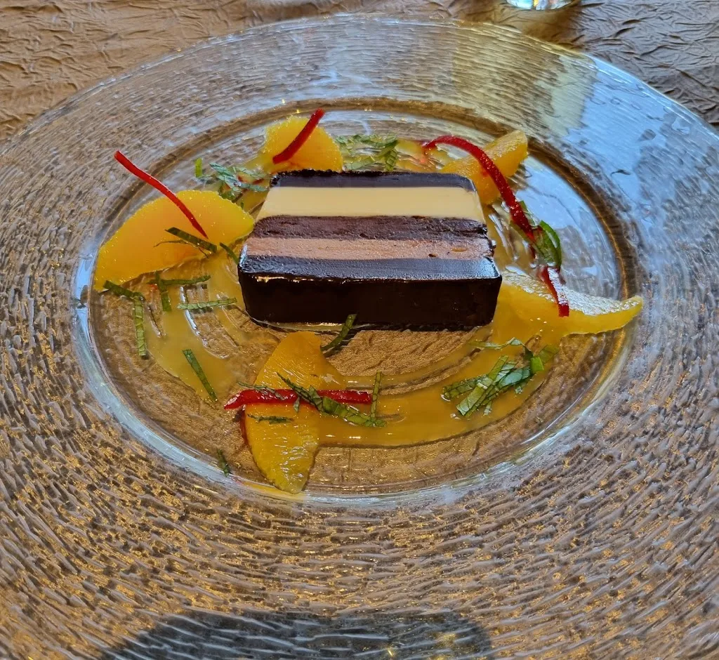 Menu_Auberge de l'Île_L'Île-Bouchard_image_7