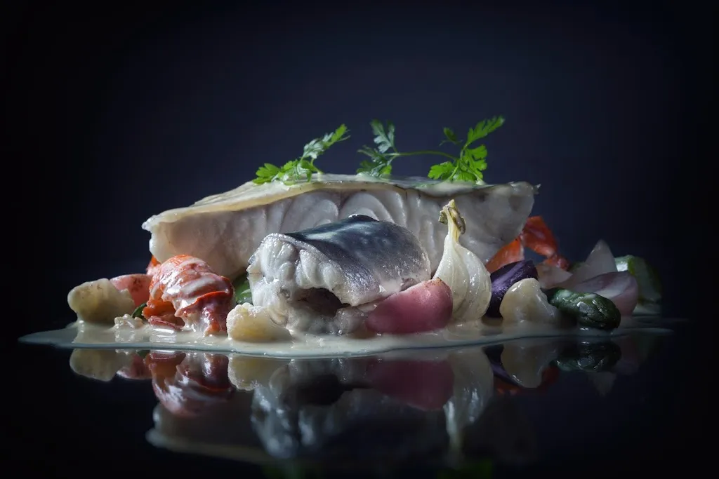 Auberge de l'Île_L'Île-Bouchard_slider_image_2