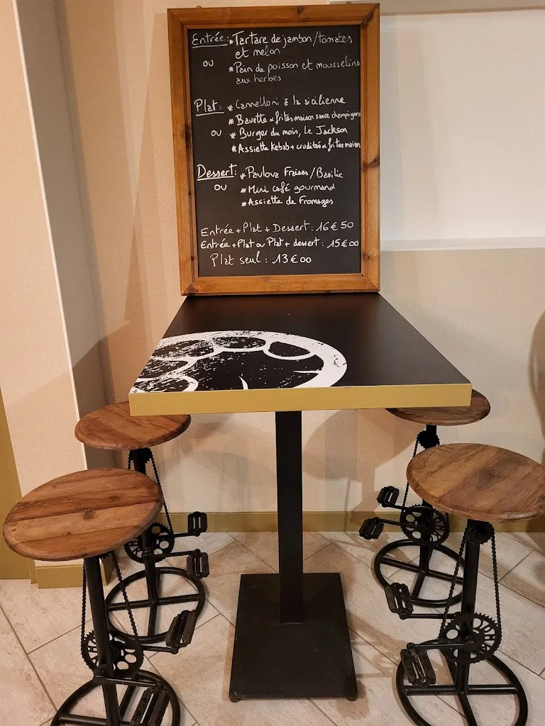 Menu_LE PIED D'ÉLÉPHANT_L'Île-Bouchard_image_4