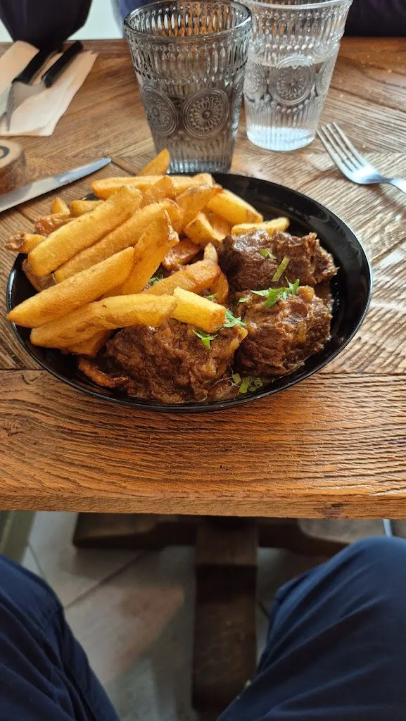 Menu_LE PIED D'ÉLÉPHANT_L'Île-Bouchard_image_5