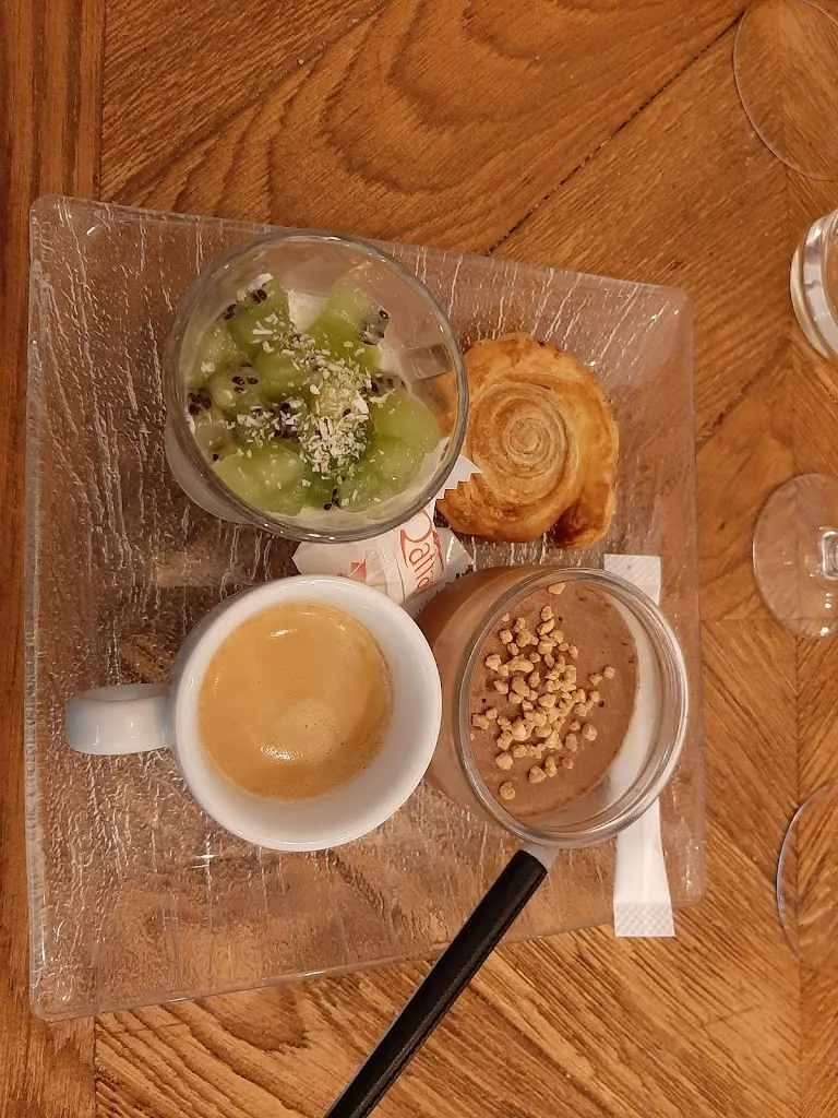 Menu_LE PIED D'ÉLÉPHANT_L'Île-Bouchard_image_6