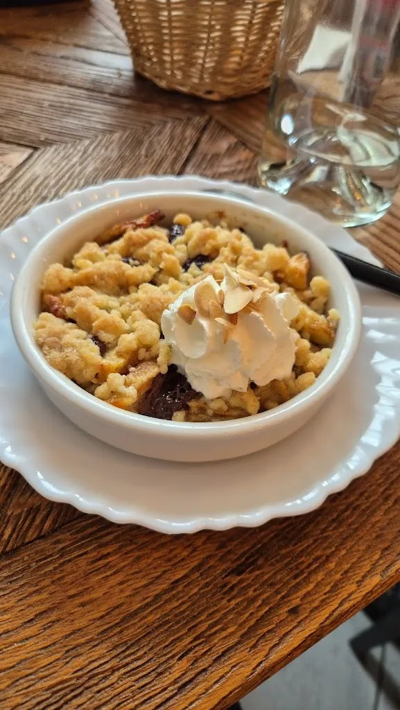 Menu_LE PIED D'ÉLÉPHANT_L'Île-Bouchard_image_7