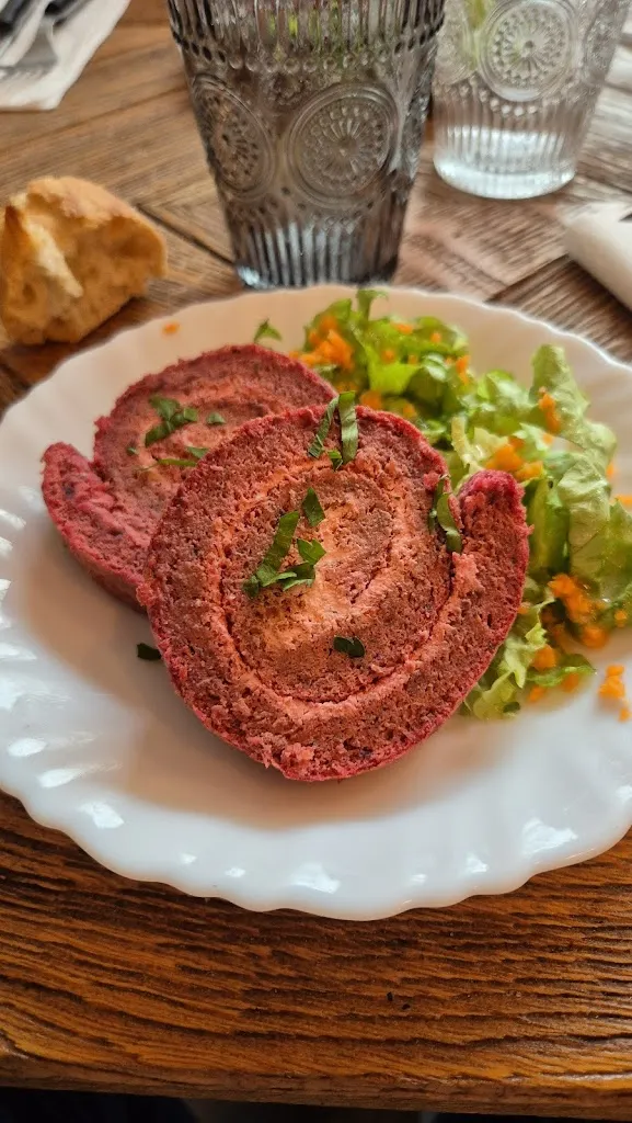 Menu_LE PIED D'ÉLÉPHANT_L'Île-Bouchard_image_8