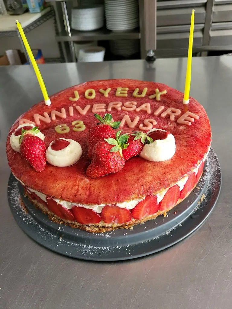 LE PIED D'ÉLÉPHANT_L'Île-Bouchard_slider_image_2