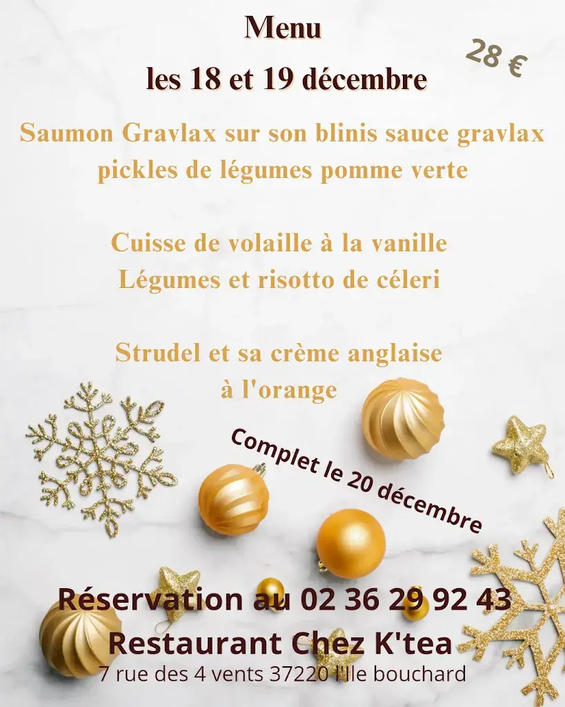 Menu_Chez K'Tea_L'Île-Bouchard_image_1