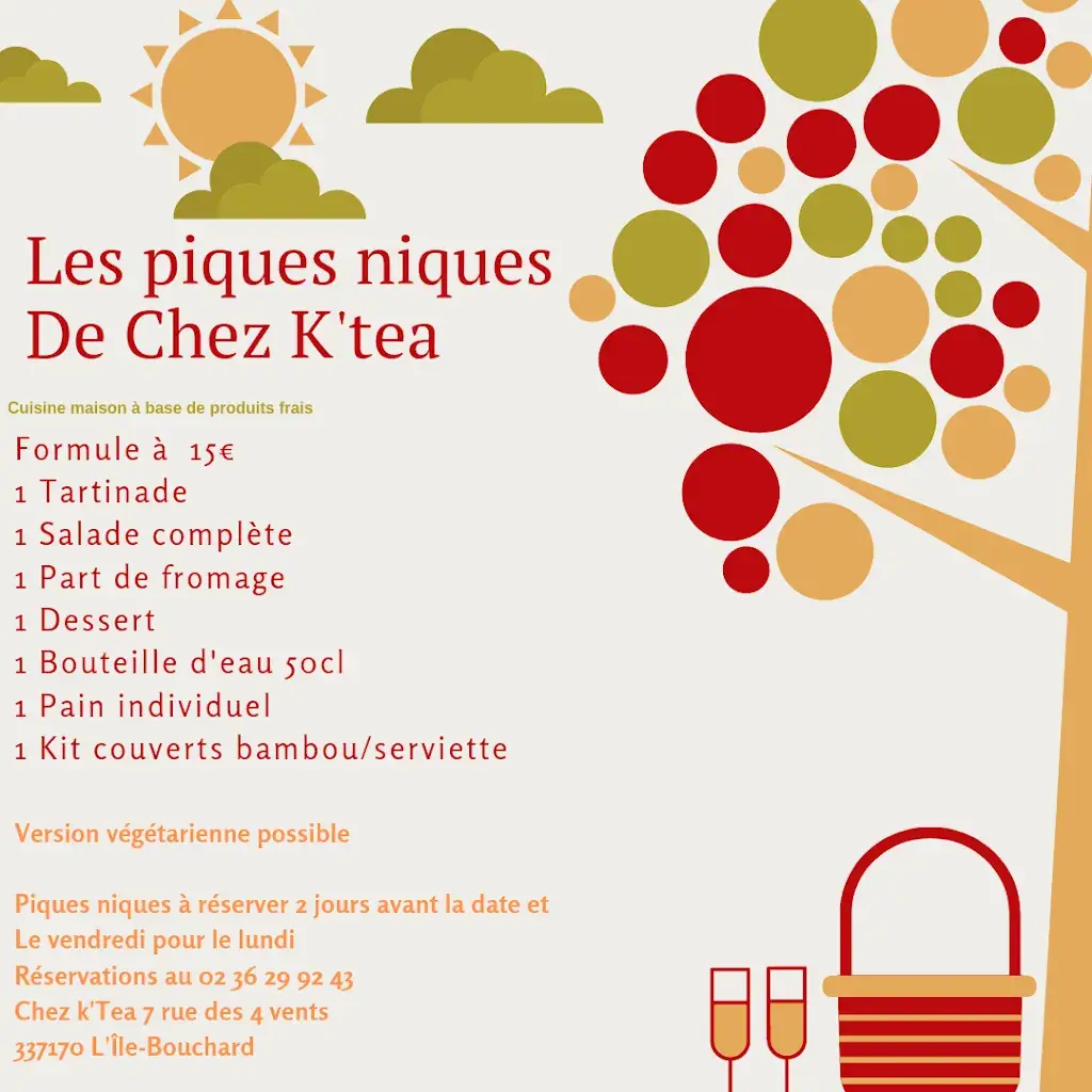Menu_Chez K'Tea_L'Île-Bouchard_image_2