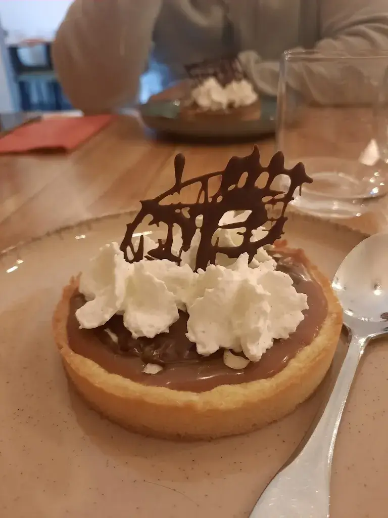 Menu_Chez K'Tea_L'Île-Bouchard_image_3