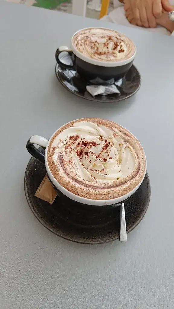 Menu_Chez K'Tea_L'Île-Bouchard_image_4