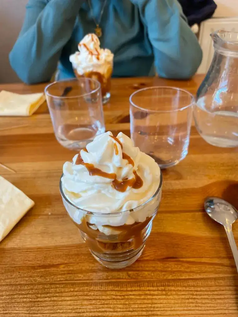 Menu_Chez K'Tea_L'Île-Bouchard_image_5