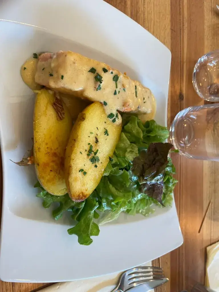 Menu_Chez K'Tea_L'Île-Bouchard_image_7