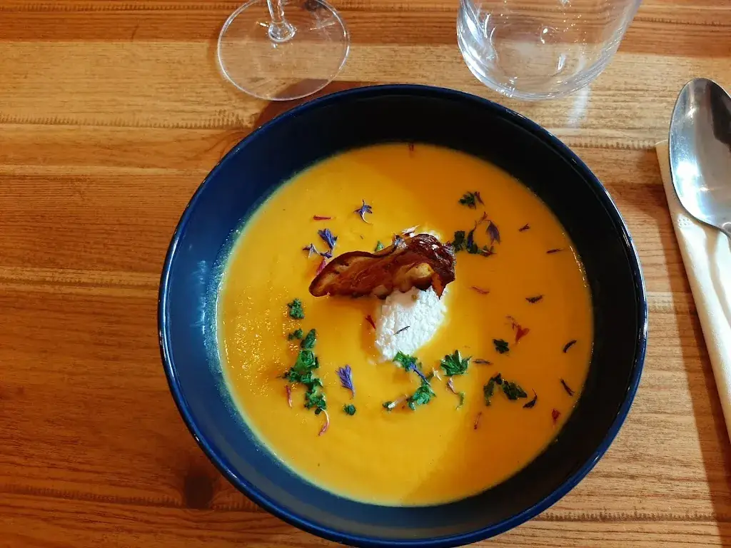 Menu_Chez K'Tea_L'Île-Bouchard_image_9