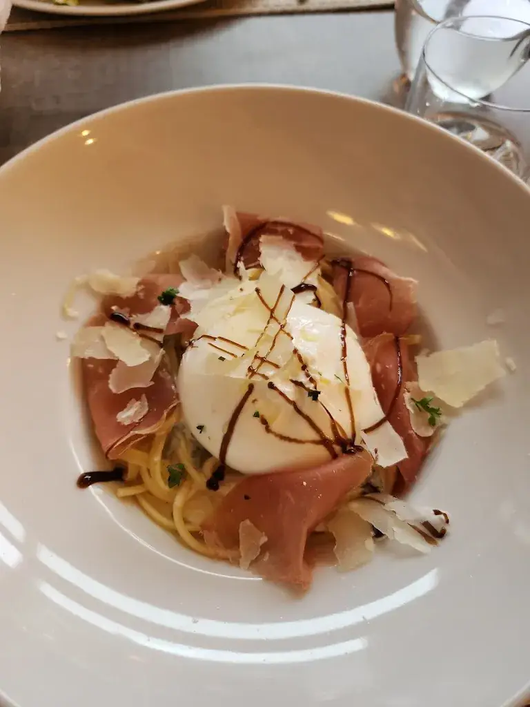 Mélanie Renard_Chez K'Tea_L'Île-Bouchard_review