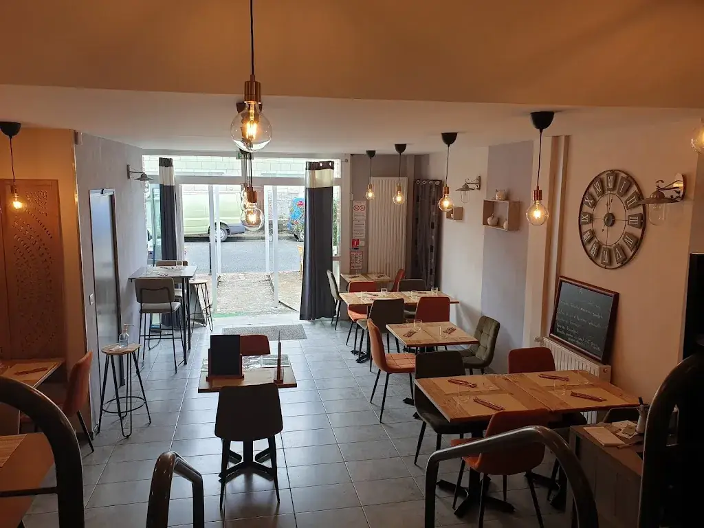 Chez K'Tea_L'Île-Bouchard_slider_image_1