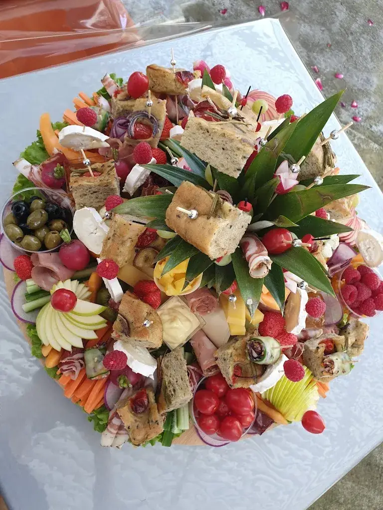 Chez K'Tea_L'Île-Bouchard_slider_image_2