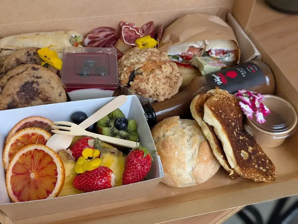 Chez K'Tea_L'Île-Bouchard_slider_image_3