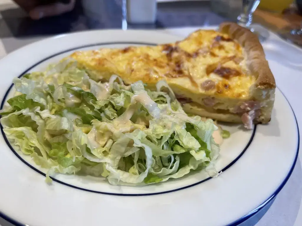 Menu_Le Pavillon Bleu_L'Île-Bouchard_image_4