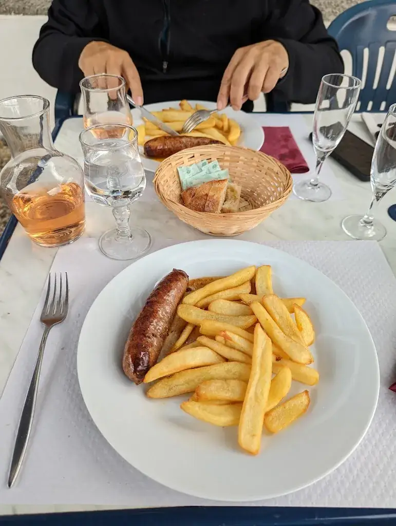 Menu_Le Pavillon Bleu_L'Île-Bouchard_image_6