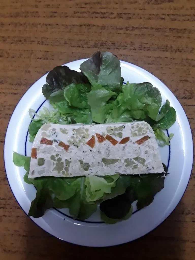 Menu_Le Pavillon Bleu_L'Île-Bouchard_image_7