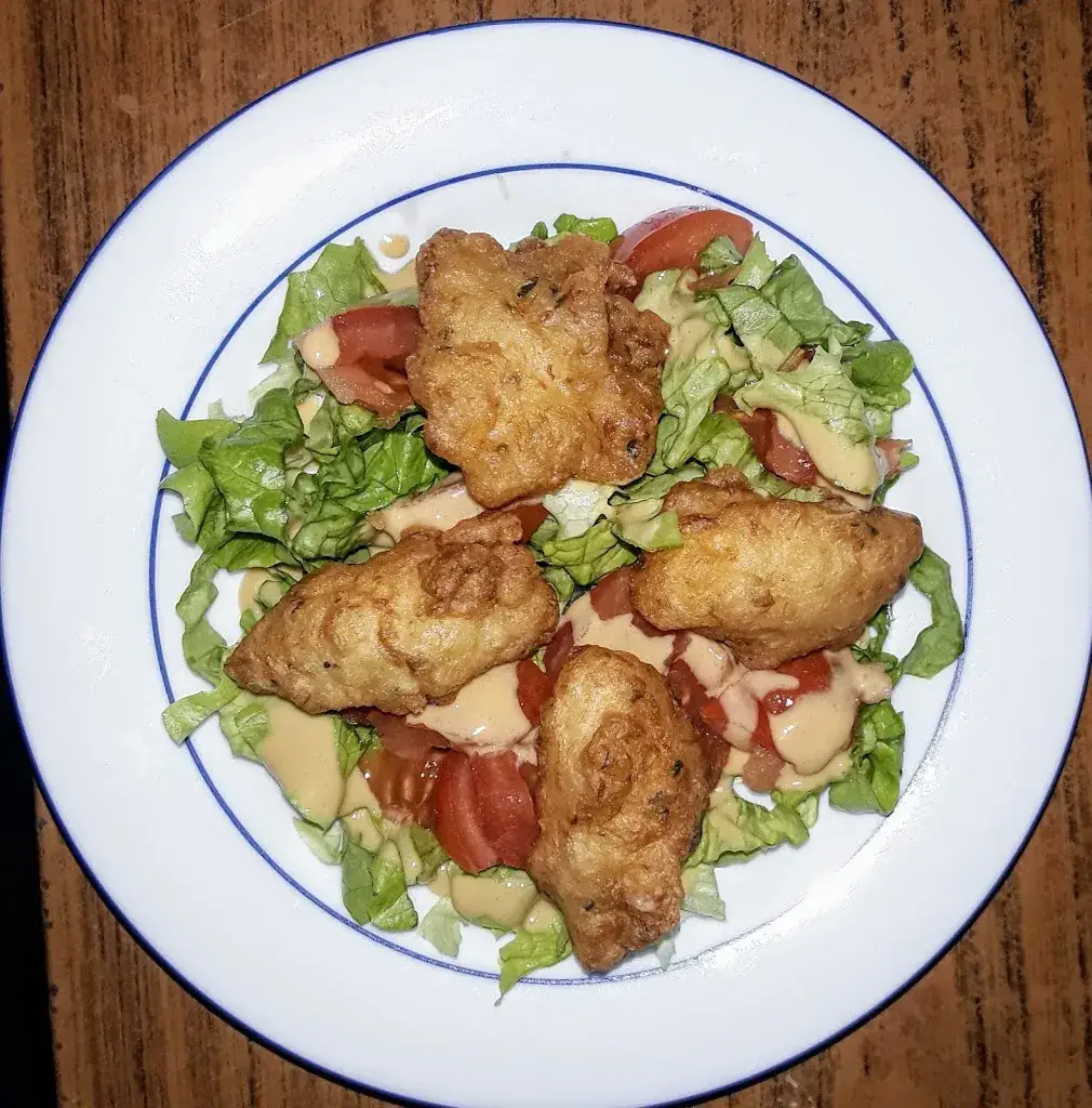 Menu_Le Pavillon Bleu_L'Île-Bouchard_image_9