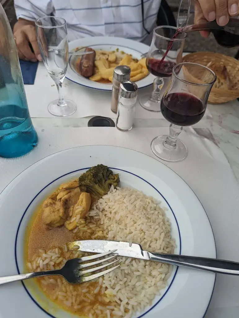 Le Pavillon Bleu_L'Île-Bouchard_slider_image_3