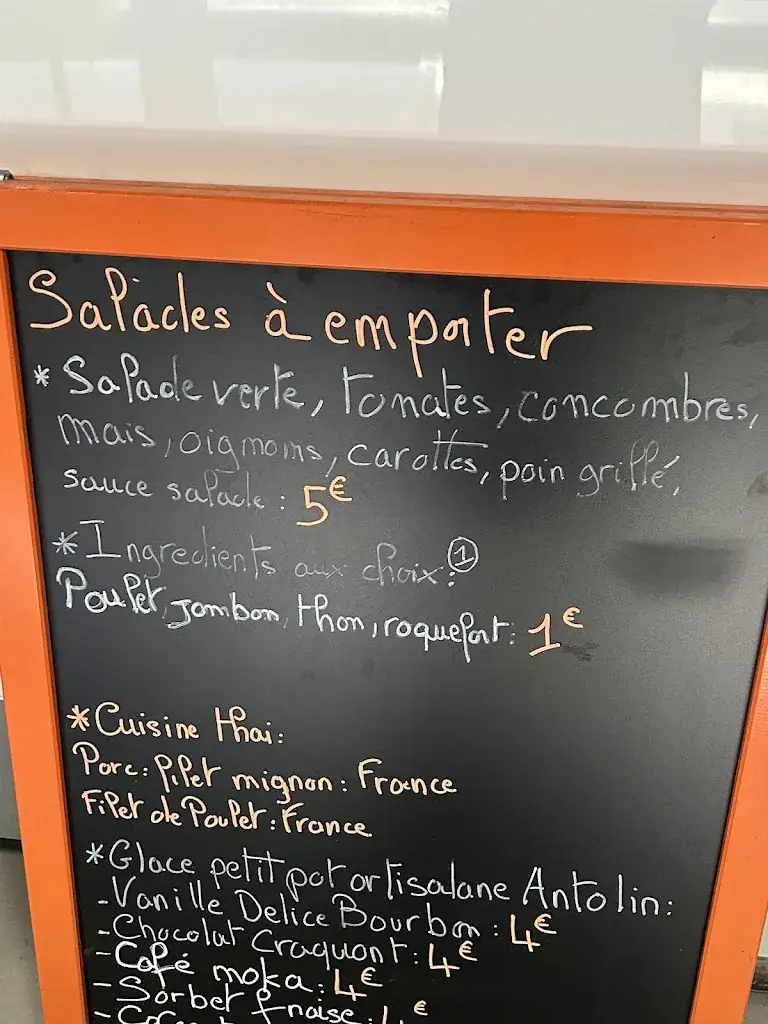 Menu_Paul Pizza_Buis-les-Baronnies_image_2