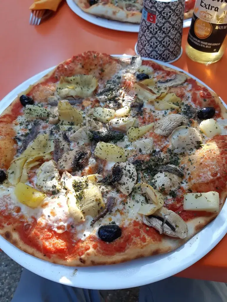 Menu_Paul Pizza_Buis-les-Baronnies_image_5