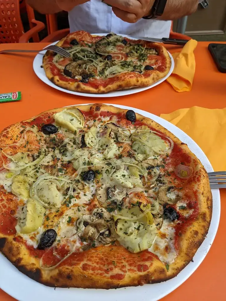 Menu_Paul Pizza_Buis-les-Baronnies_image_6
