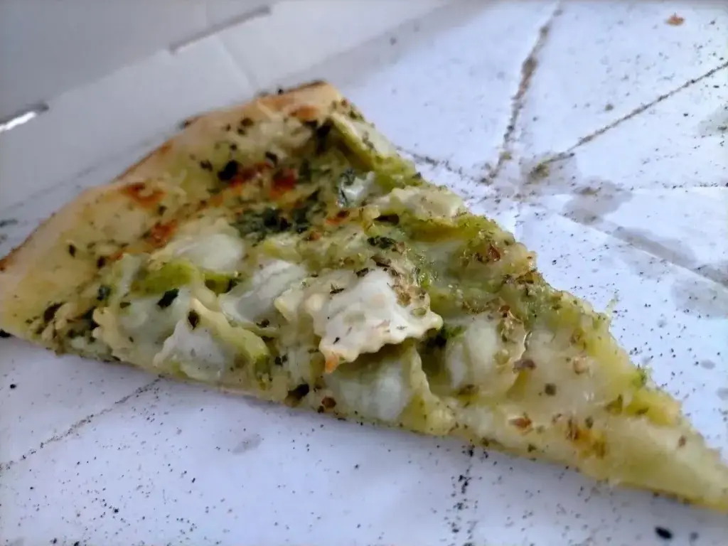 Menu_Paul Pizza_Buis-les-Baronnies_image_7