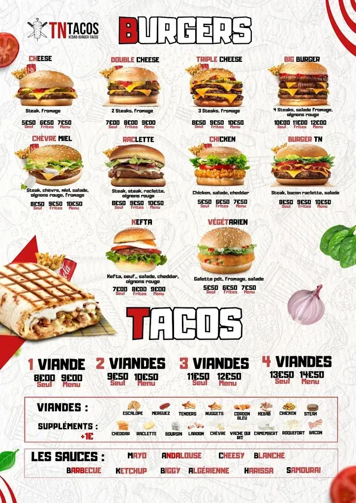 Menu_TN TACOS_L'Île-Bouchard_image_1