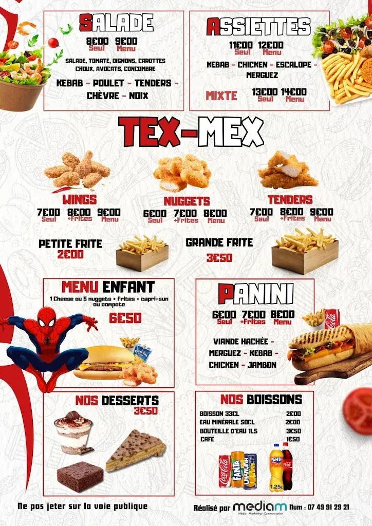 Menu_TN TACOS_L'Île-Bouchard_image_2