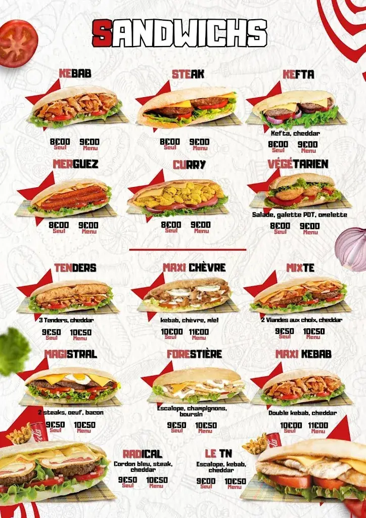 Menu_TN TACOS_L'Île-Bouchard_image_3