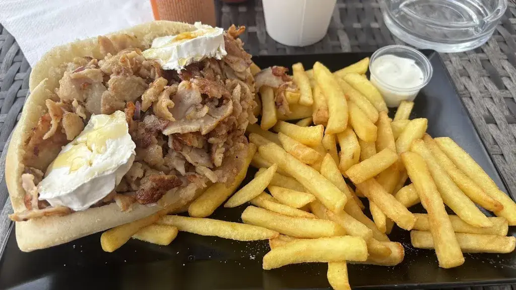 Elodie P._TN TACOS_L'Île-Bouchard_review