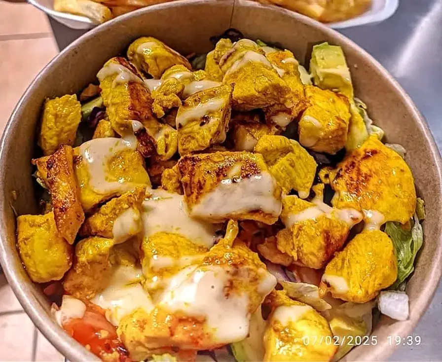 TN TACOS_L'Île-Bouchard_slider_image_2