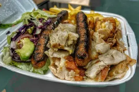 TN TACOS_L'Île-Bouchard_slider_image_3