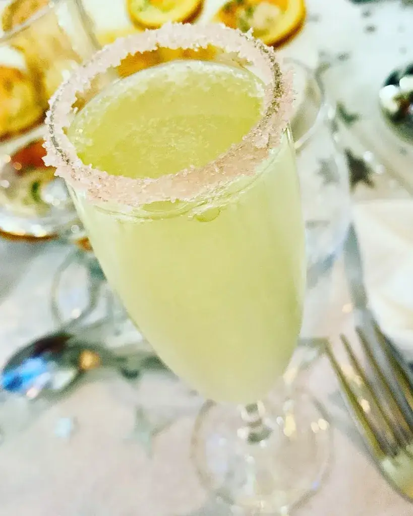 Menu_Au Rendez Vous des Pêcheurs_Ferté-Imbault_image_2