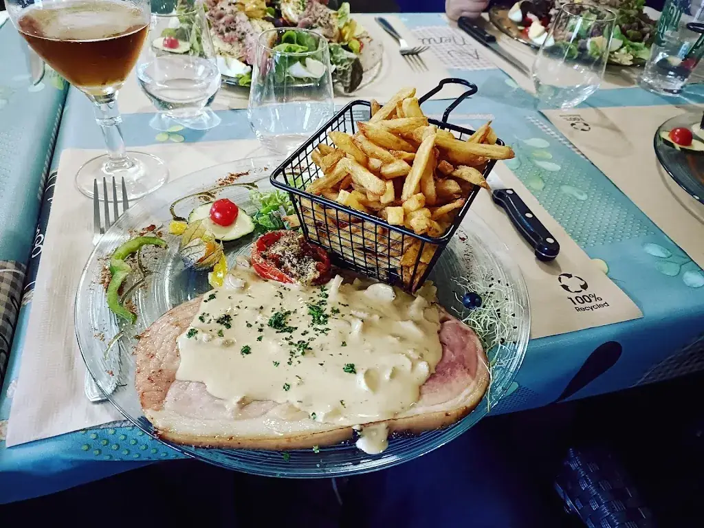 Menu_Au Rendez Vous des Pêcheurs_Ferté-Imbault_image_3