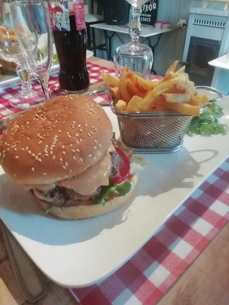 Menu_Au Rendez Vous des Pêcheurs_Ferté-Imbault_image_4