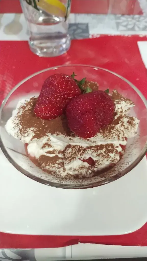 Menu_Au Rendez Vous des Pêcheurs_Ferté-Imbault_image_5