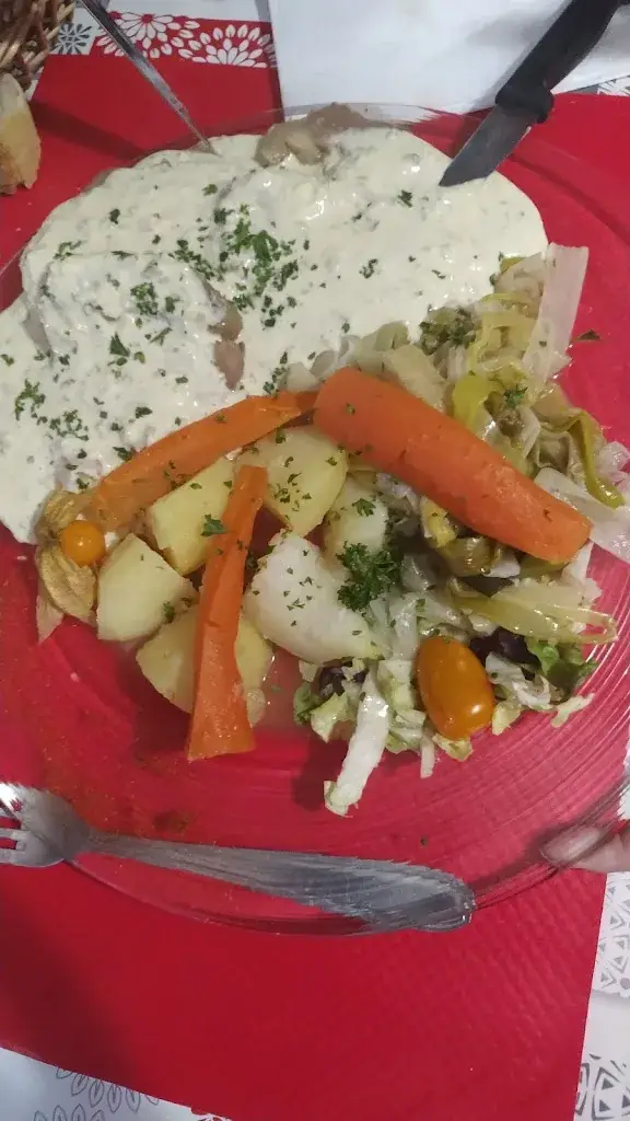 Menu_Au Rendez Vous des Pêcheurs_Ferté-Imbault_image_6