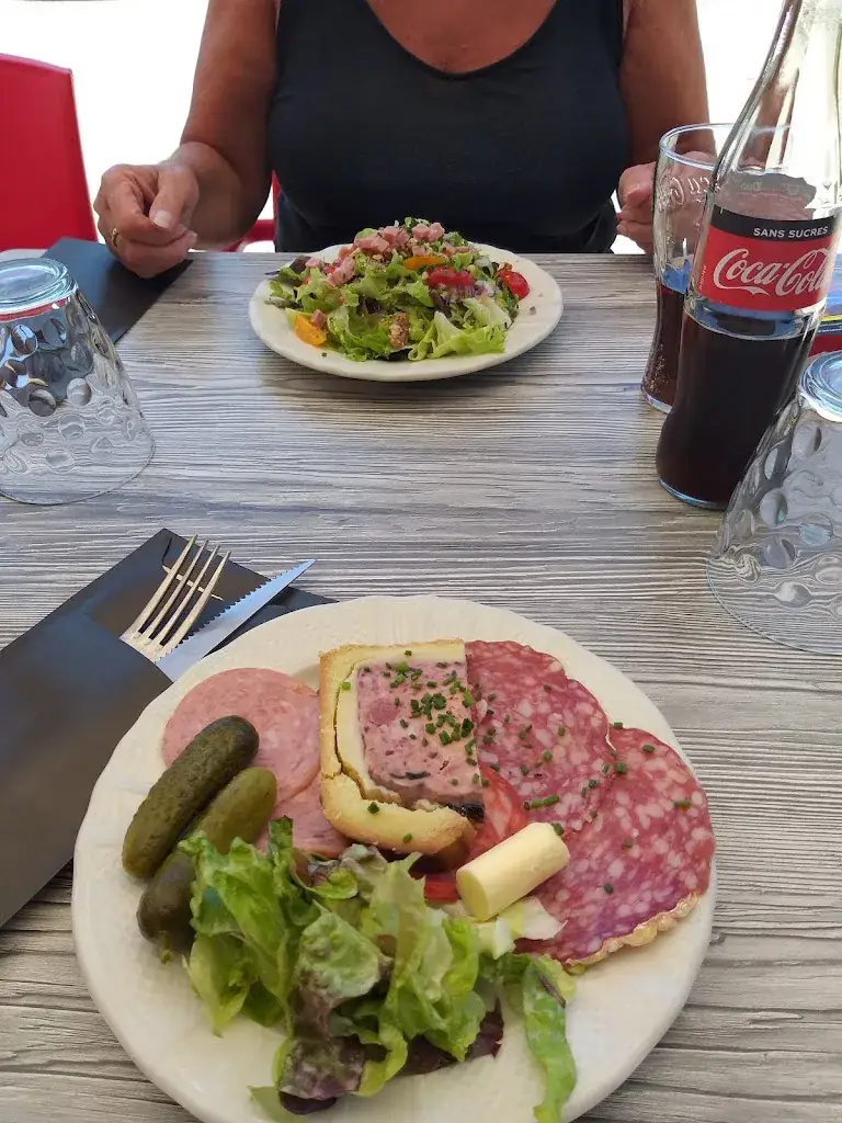 Menu_Au Rendez Vous des Pêcheurs_Ferté-Imbault_image_7