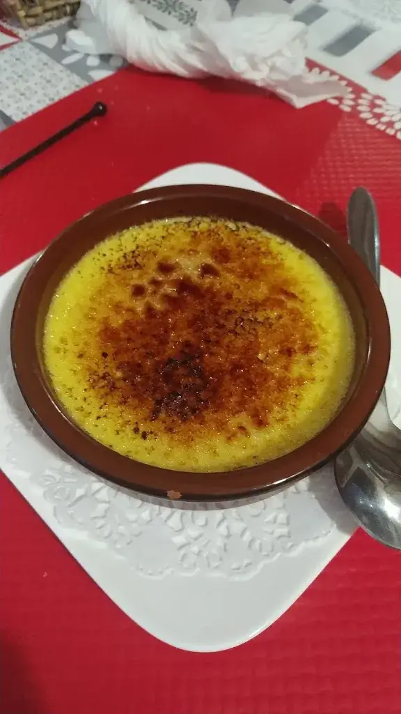 Menu_Au Rendez Vous des Pêcheurs_Ferté-Imbault_image_8