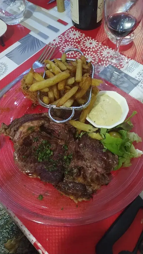 Menu_Au Rendez Vous des Pêcheurs_Ferté-Imbault_image_9