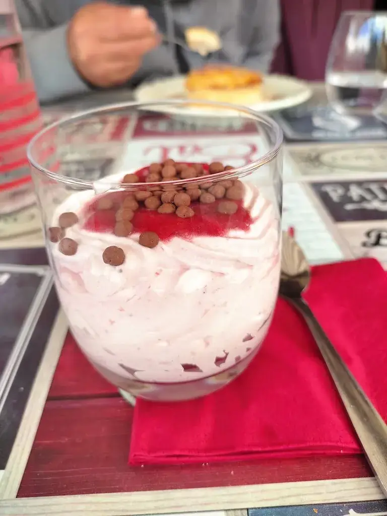 Svitlana Mishchenko_Au Rendez Vous des Pêcheurs_Ferté-Imbault_review