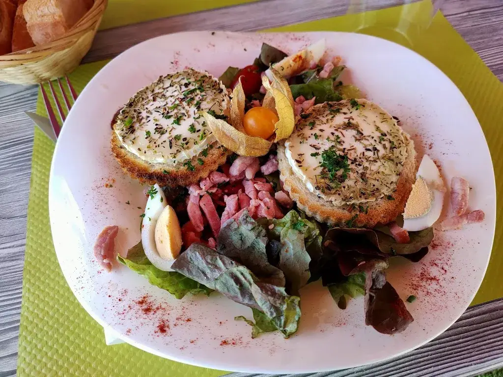 Au Rendez Vous des Pêcheurs_Ferté-Imbault_slider_image_2