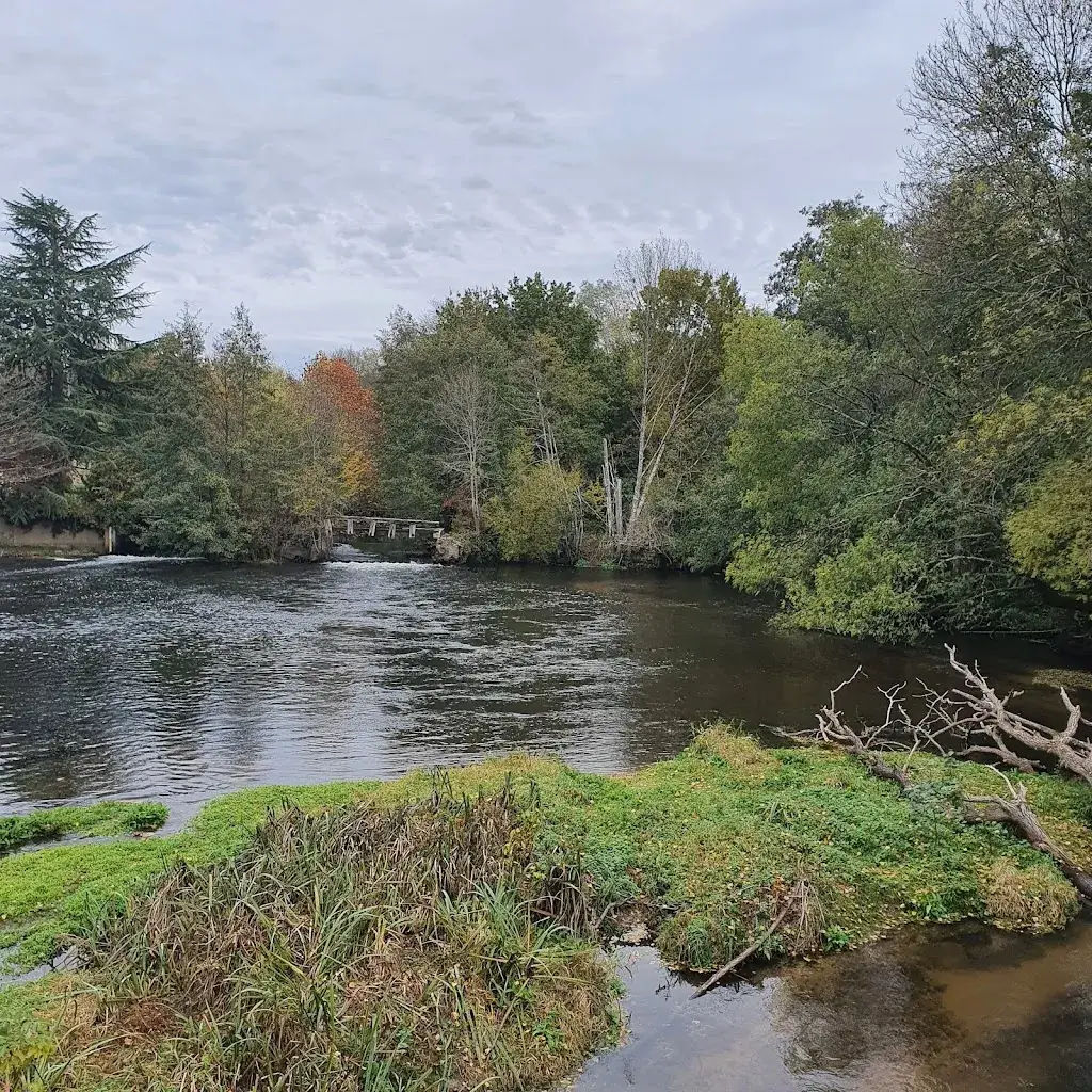 Au Rendez Vous des Pêcheurs_Ferté-Imbault_slider_image_3