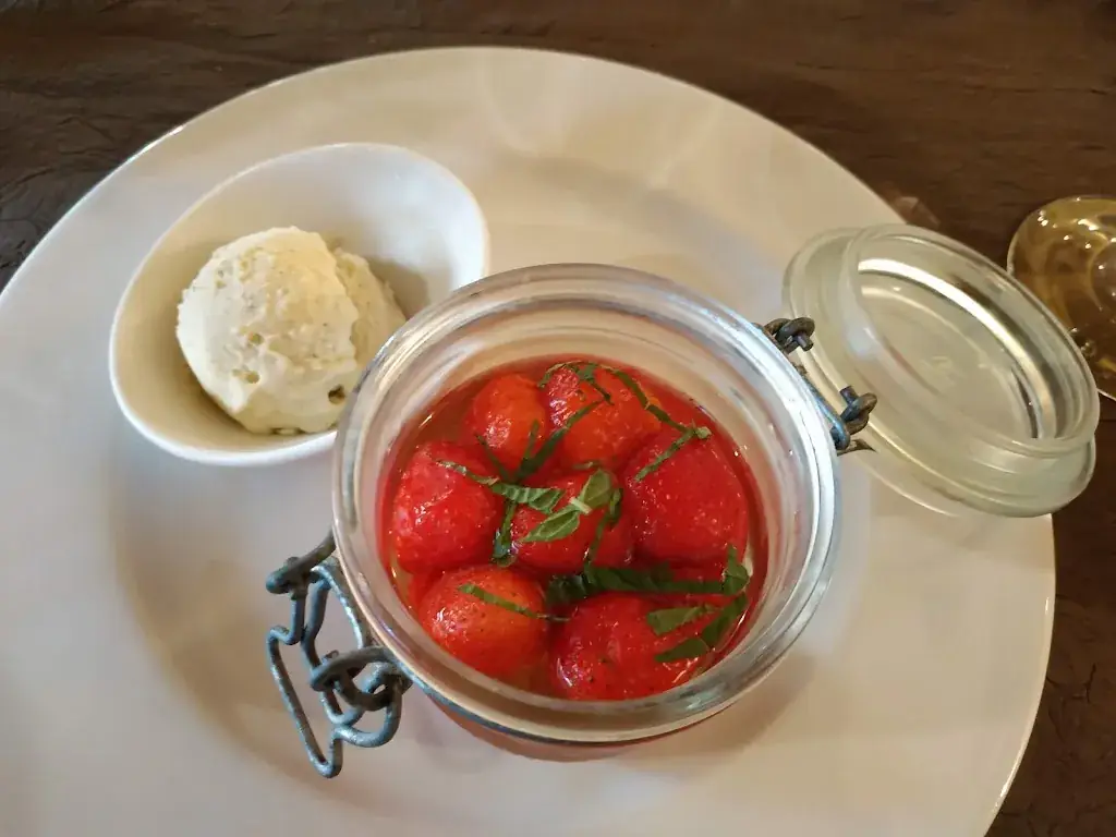 Menu_LOGIS Auberge à la Tête de Lard_Ferté-Imbault_image_2