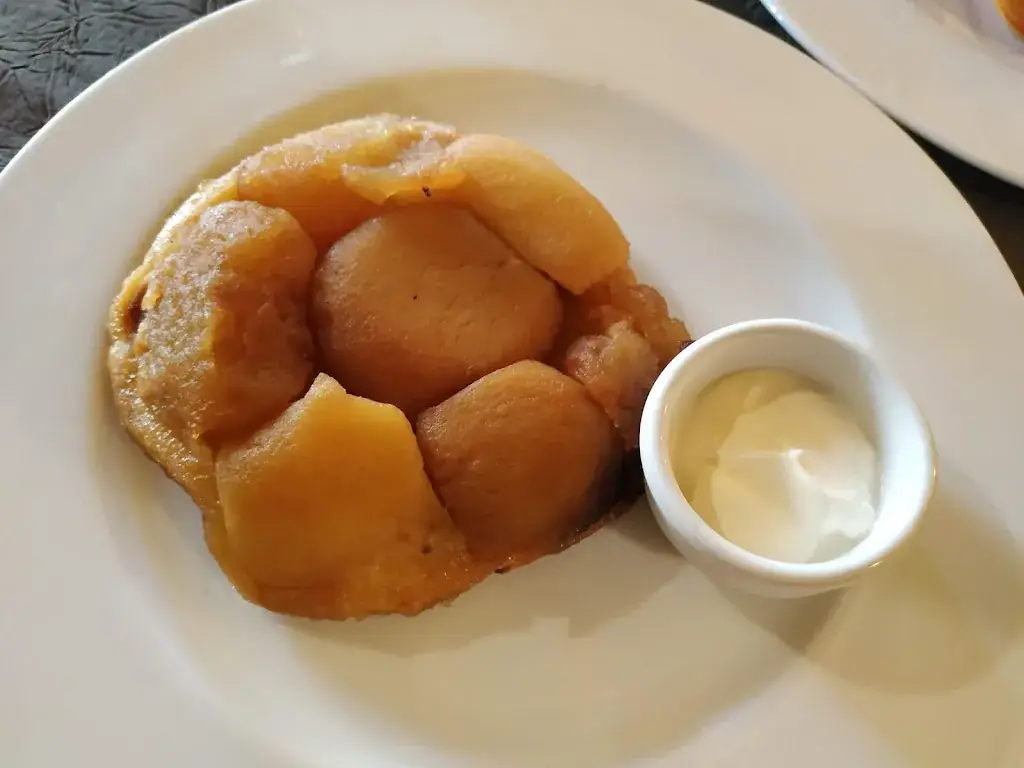 Menu_LOGIS Auberge à la Tête de Lard_Ferté-Imbault_image_3