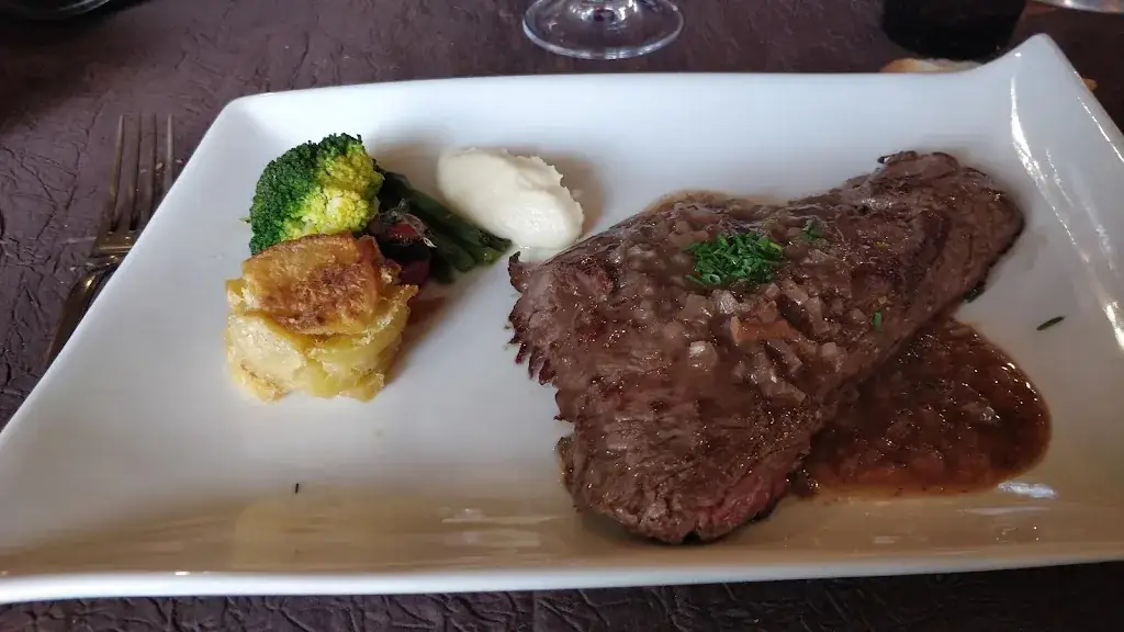 Menu_LOGIS Auberge à la Tête de Lard_Ferté-Imbault_image_4