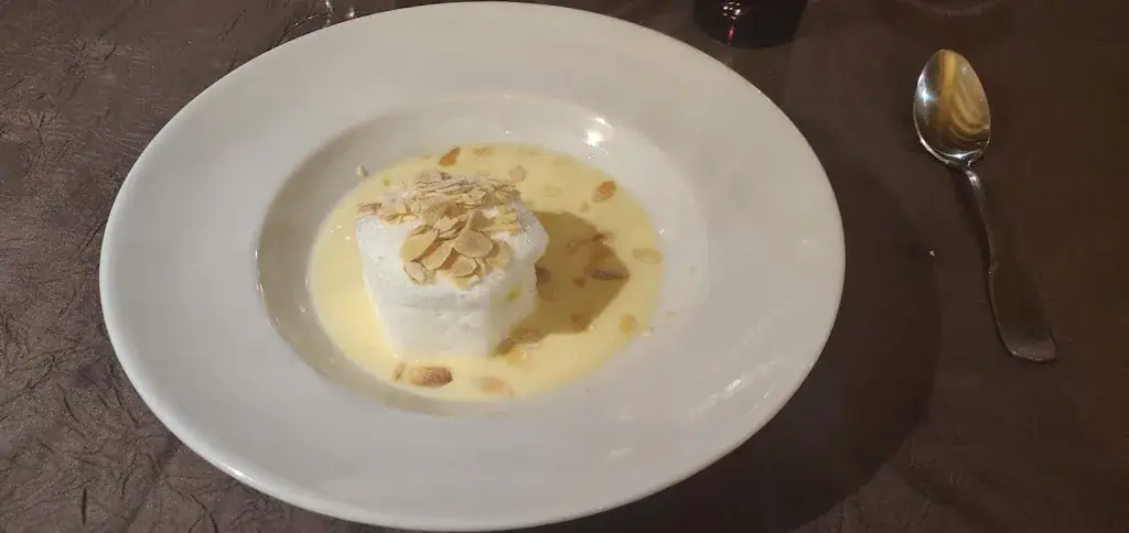 Menu_LOGIS Auberge à la Tête de Lard_Ferté-Imbault_image_7