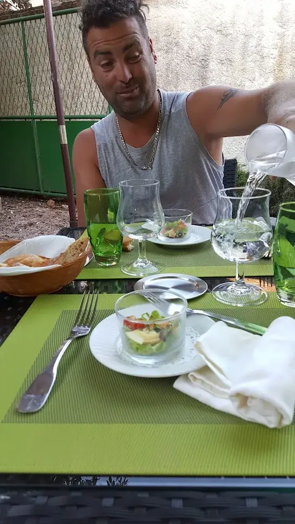 Menu_LOGIS Auberge à la Tête de Lard_Ferté-Imbault_image_8